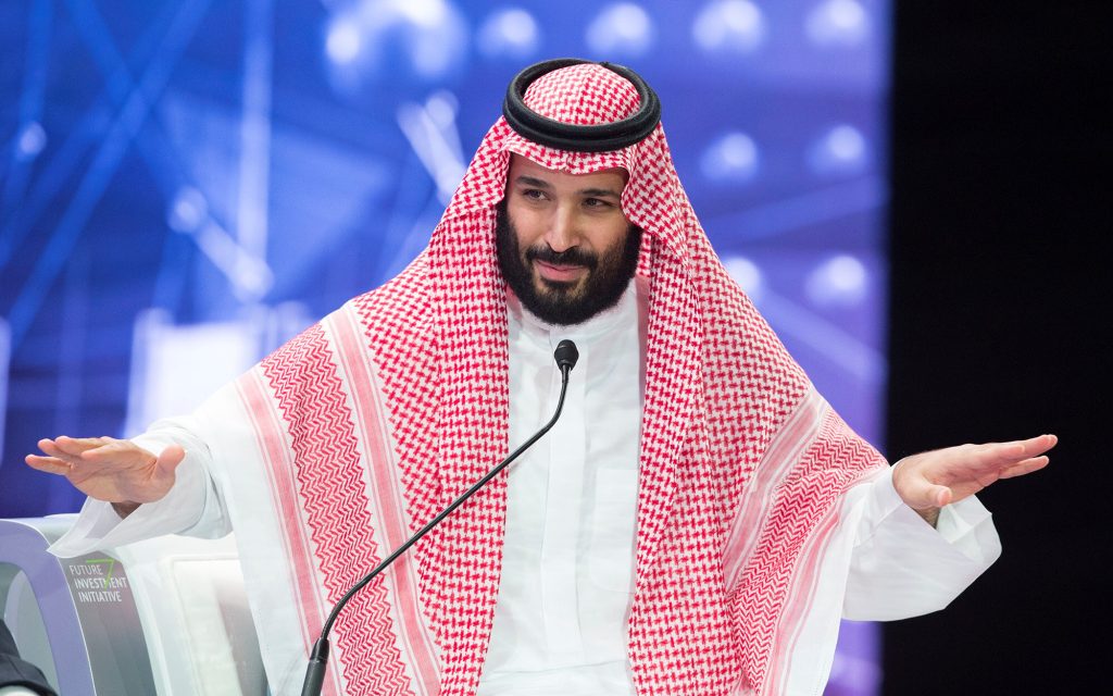 صحفي أمريكي