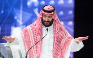 صحفي أمريكي