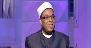 شرعي