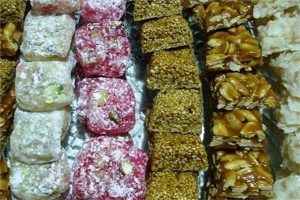 مديرية التموين