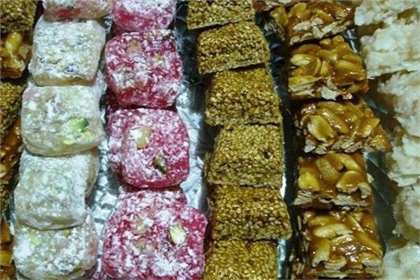 مديرية التموين