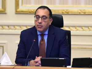 رئيس مجلس