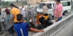 سائق