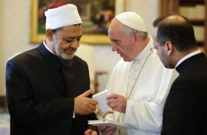 أحمد الطيب