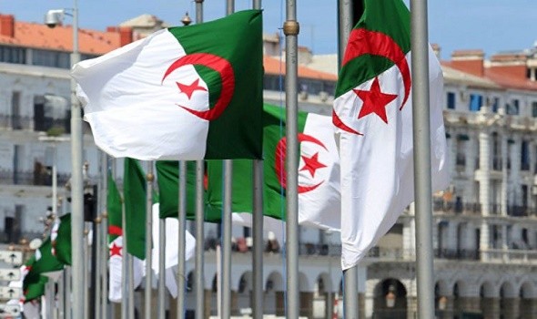 الحدود