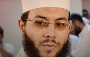 محمود شعبان