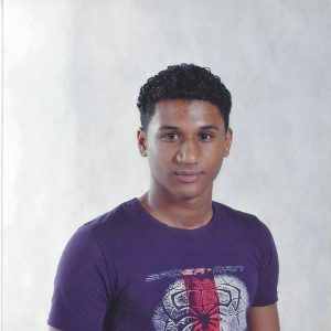 واشنطن بوست"
