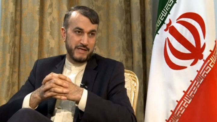 بوريل