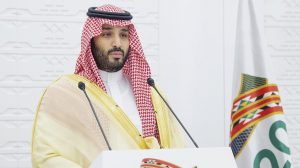الولايات المتحدة