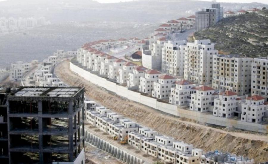 الضفة الغربية