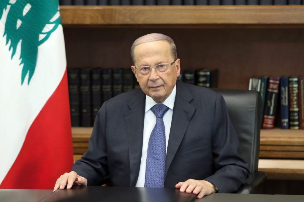 ميشال