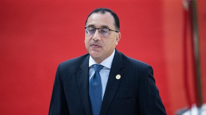 خطة