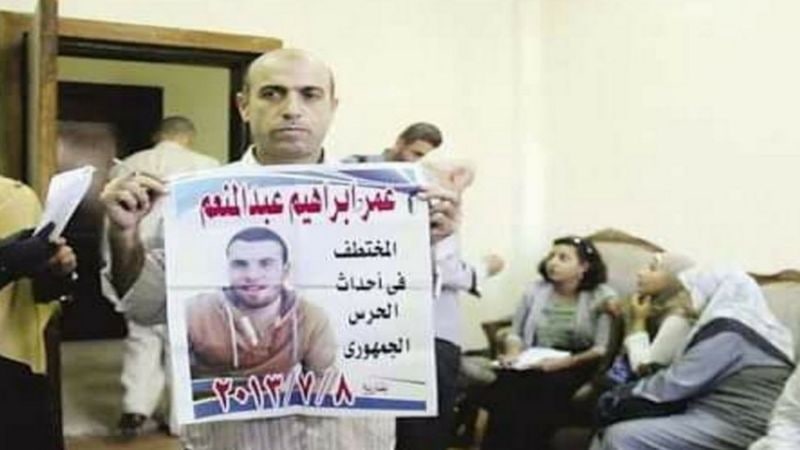 الاهمال الطبي