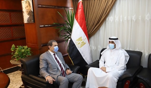 القوى العاملة