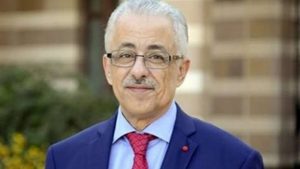 الانفجار السكاني