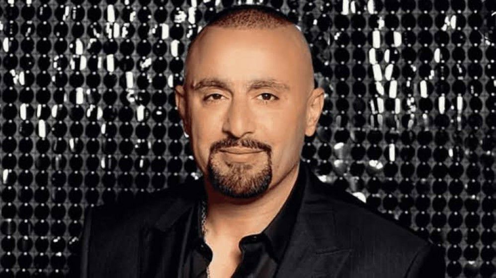الاختيار 3