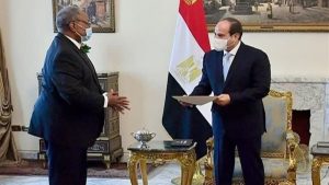 تشيسيكيدي