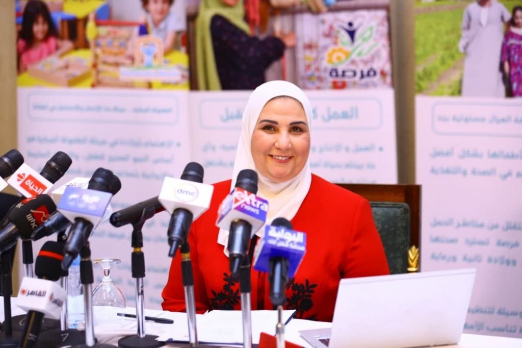 القباج