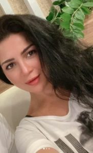 عز الدين