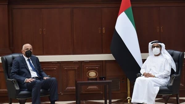 طارق عامر