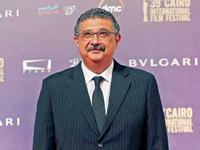 مسلسل ماجد