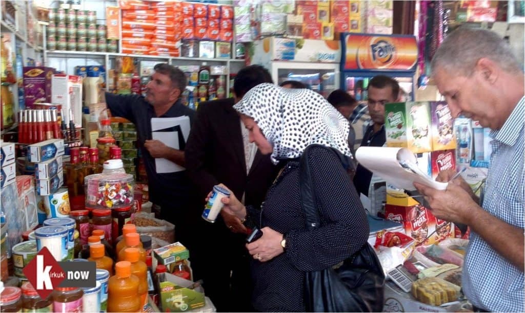 المهندس