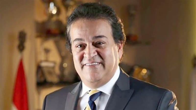 عبدالغفار