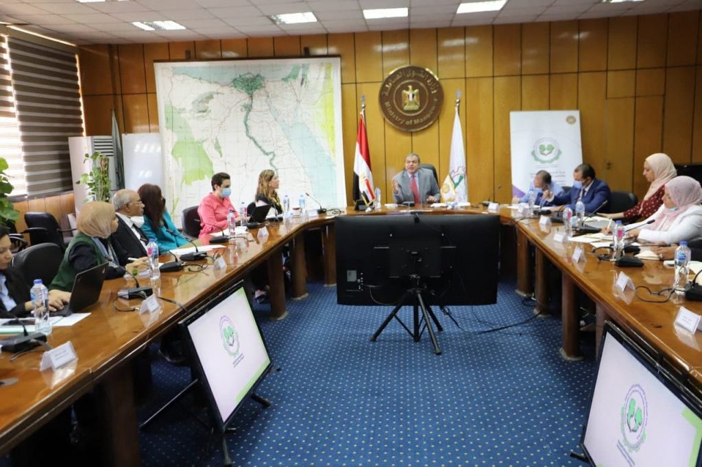 القوى العاملة