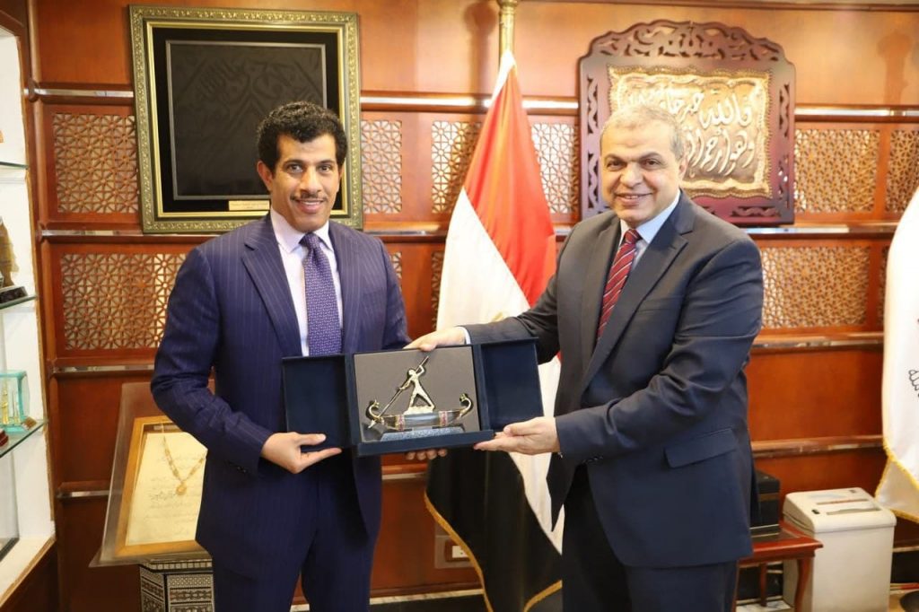 سعفان