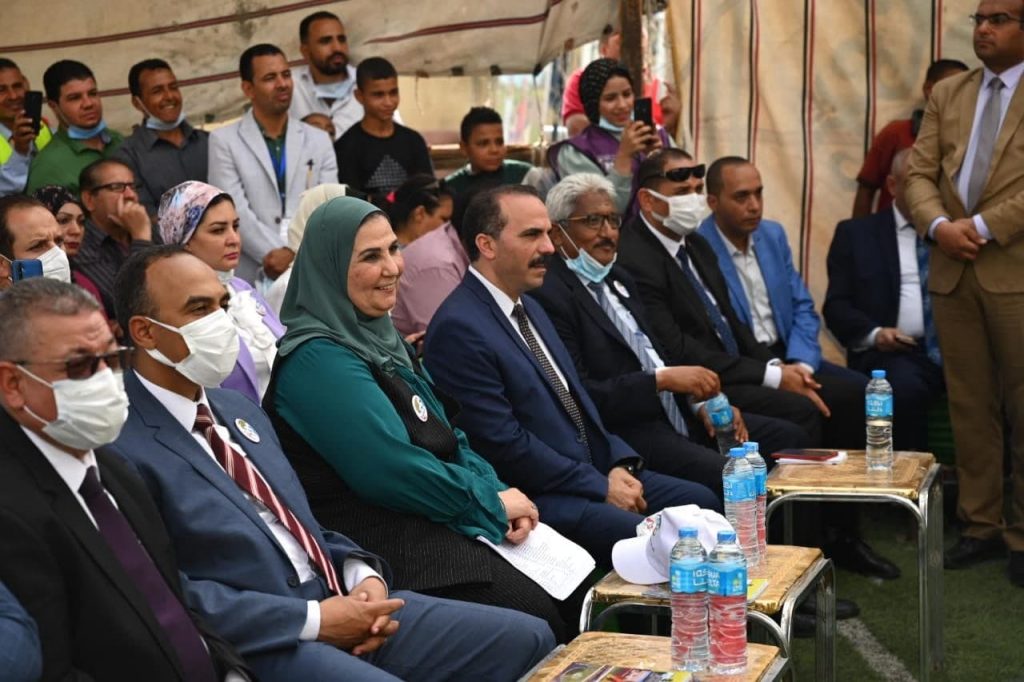 القباج