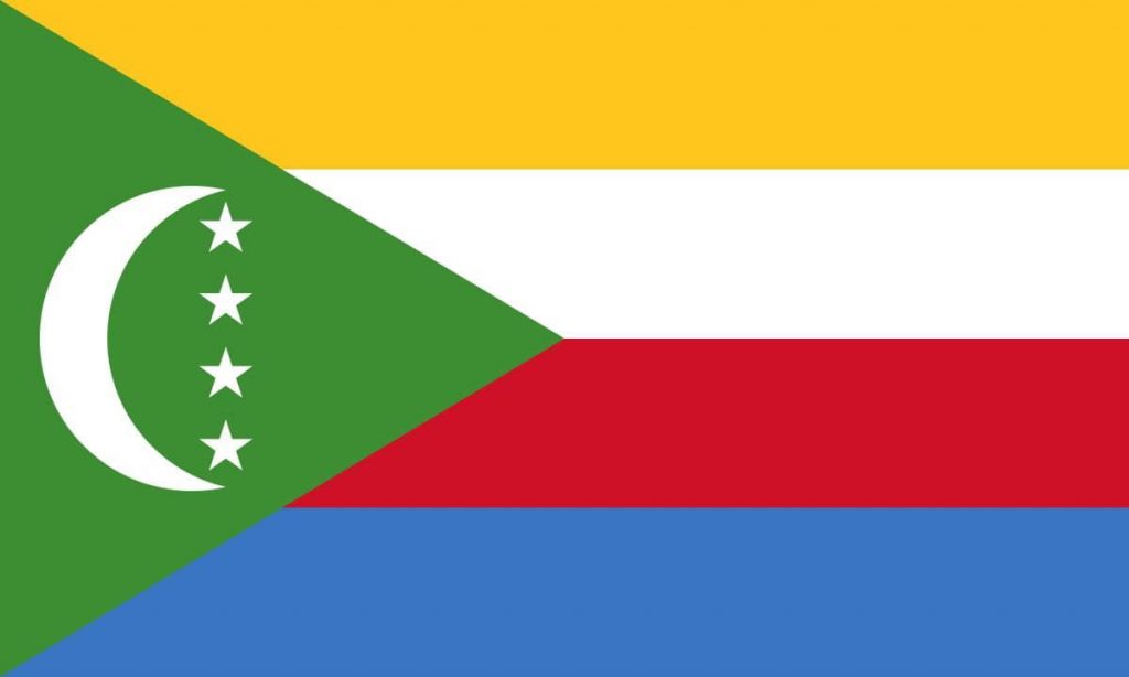التطبيع