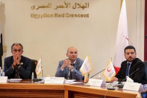 القباج :