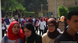 إلزام