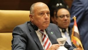 مفوض
