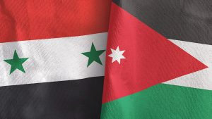 إن-عودة-الاتصالات-على-خط-دمشق-عمان-دون-أي-عراقيل-أميركية-عكست-وجود-مراجعة-هيكلية-عربية-في-موضوع-المحادثات-مع-سوريا.-مصرنا-9.
