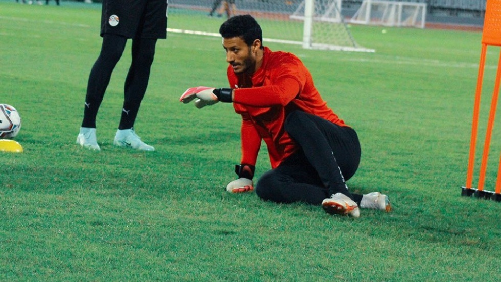 الشناوي