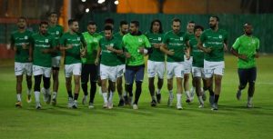 الكونفدرالية