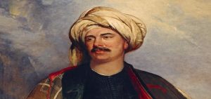 طومان باي