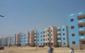 مستشفى سوهاج
