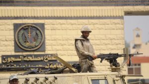 ضباط