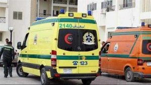 سيارة شرطة