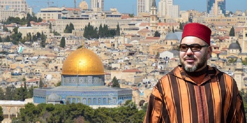 منظمة حقوقية