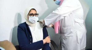 فيروس كورونا