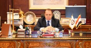 النائب العام