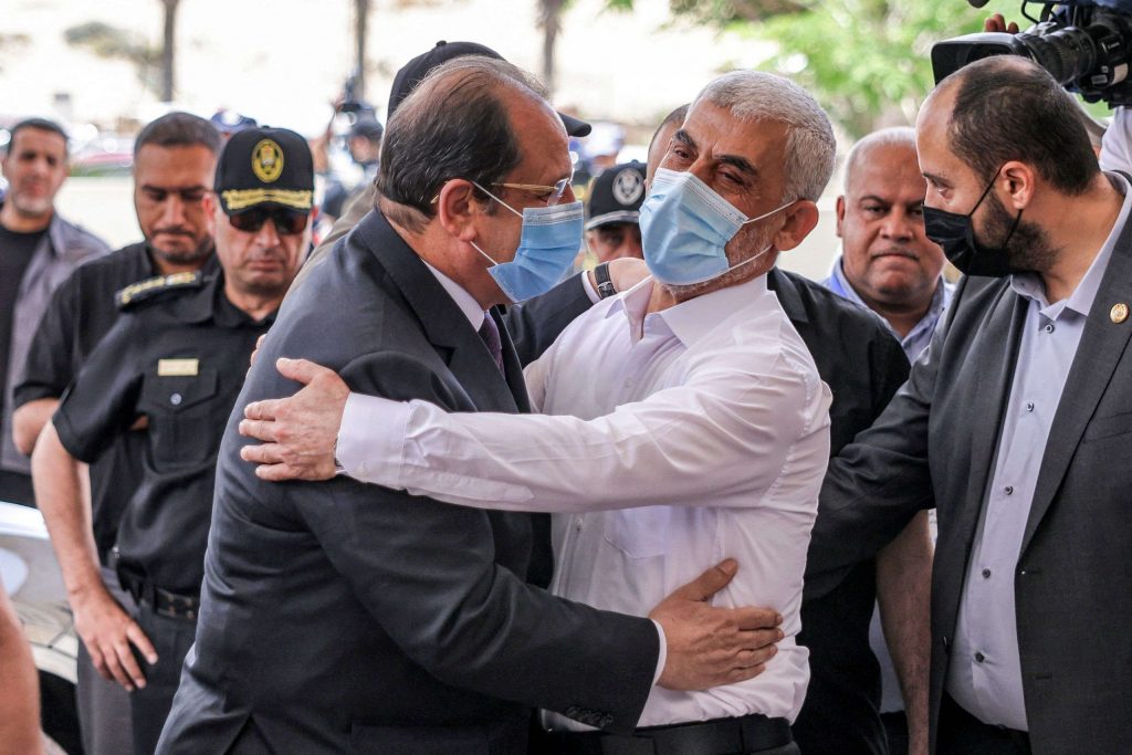 عبرية