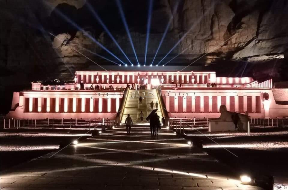 الكباش