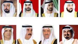 وثائق