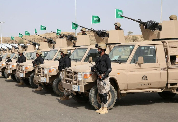 سقطرى