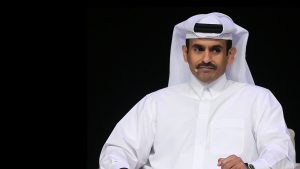 وزير الدولة