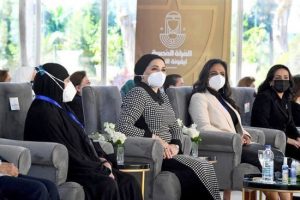 انتصار السيسي